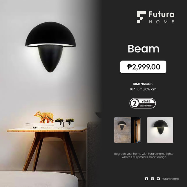 Beam