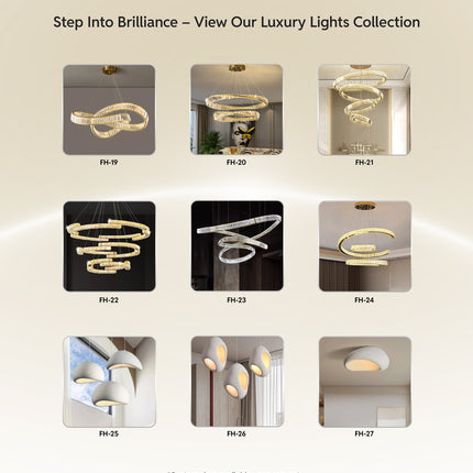 FH - Catalog 3