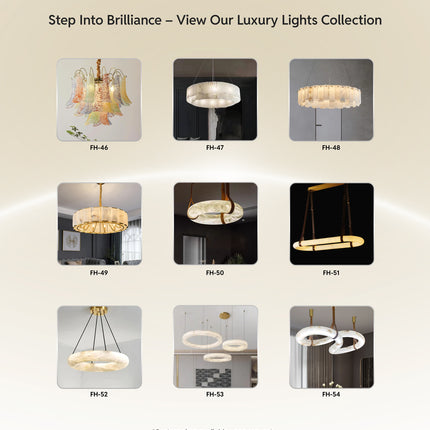 FH - Catalog 6