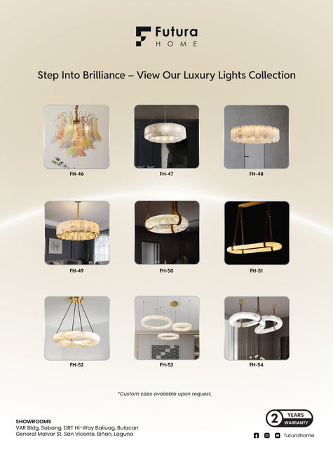FH - Catalog 6