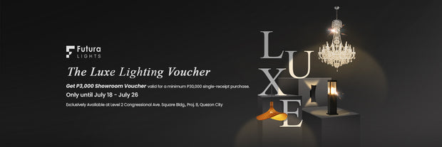 <h2>Image banner</h2>