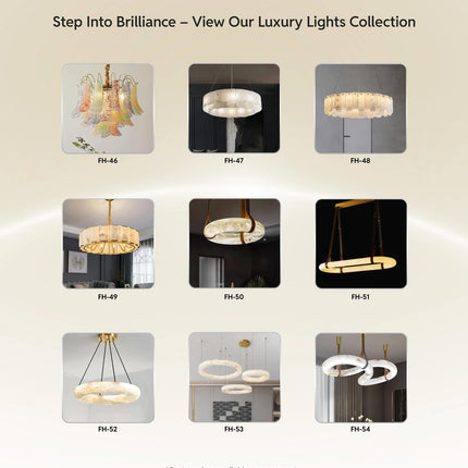 FH - Catalog 6