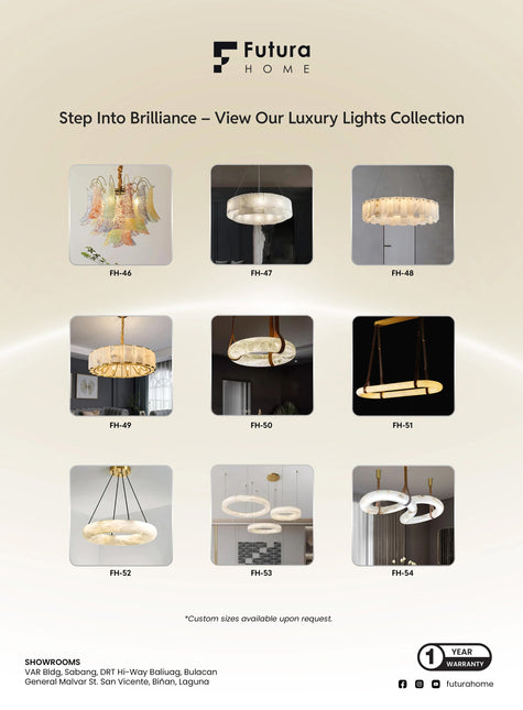 FH - Catalog 6