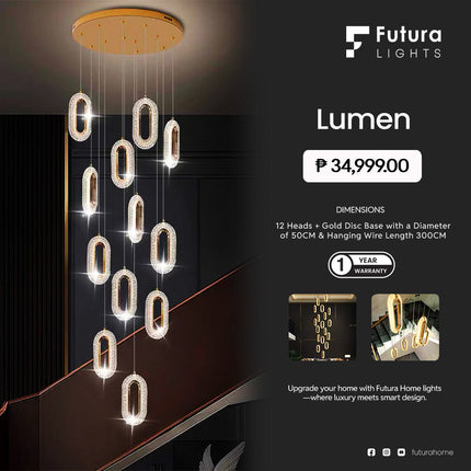 Lumen