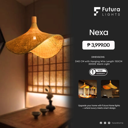 Nexa