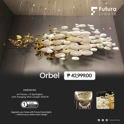 Orbel