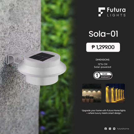 Sola-01