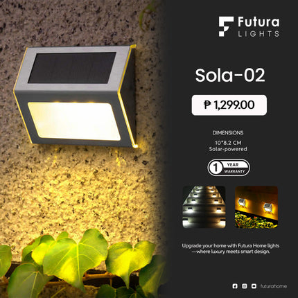Sola-02
