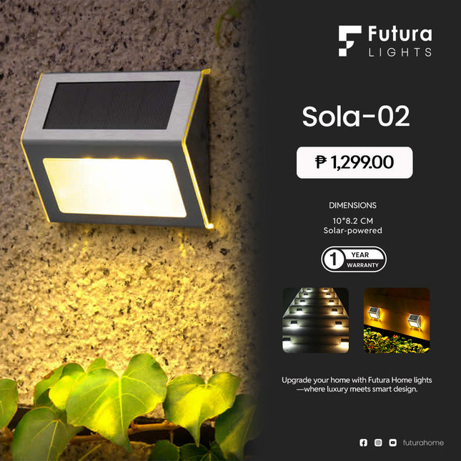 Sola-02
