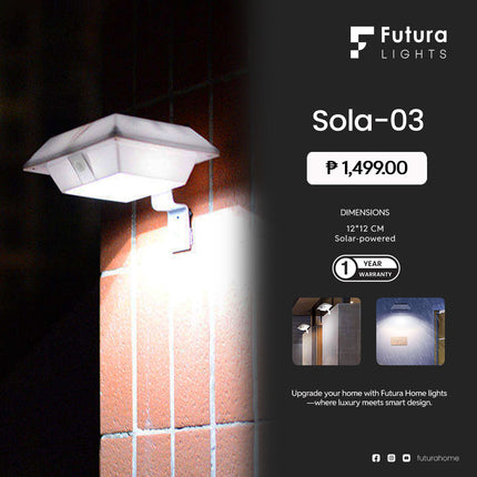 Sola-03