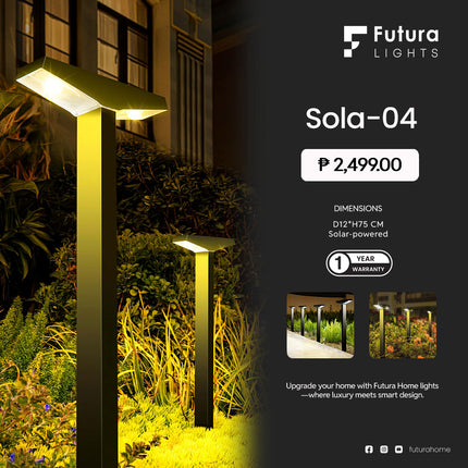 Sola-04