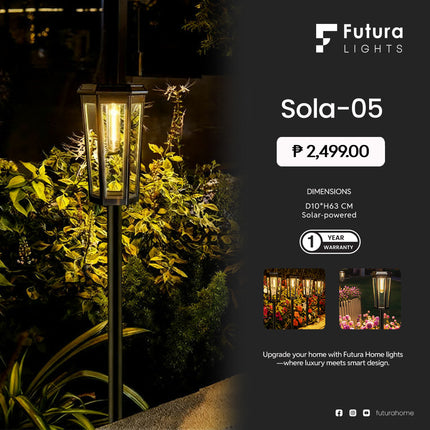 Sola-05