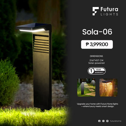 Sola-06