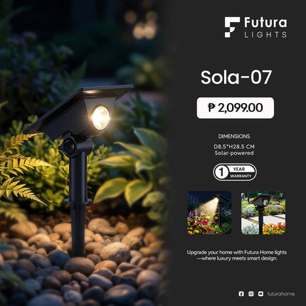 Sola-07