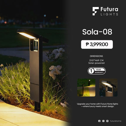 Sola-08