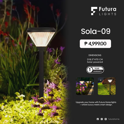 Sola-09