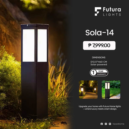Sola-14
