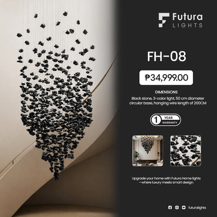 FH-08