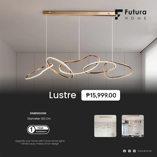 Lustre