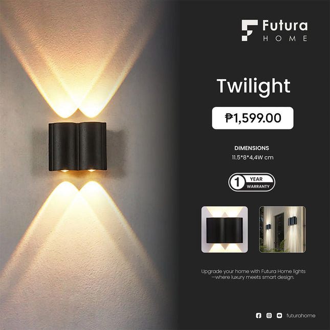 Twilight