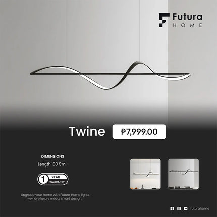 Twine
