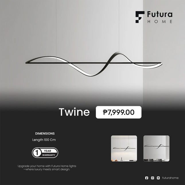Twine