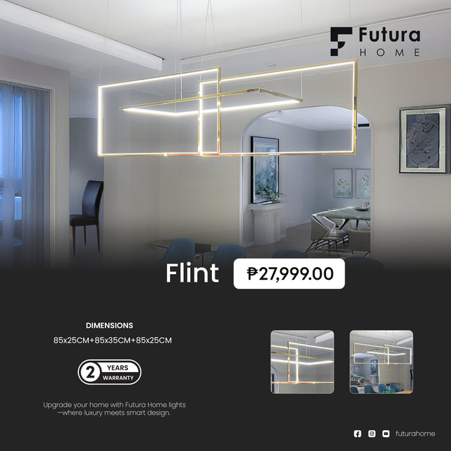 Flint