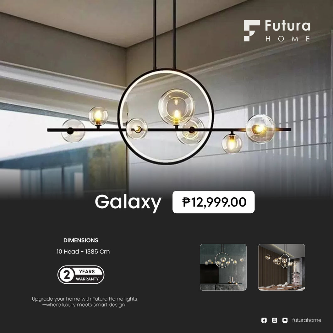 Galaxy