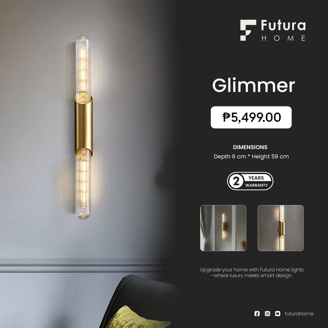 Glimmer