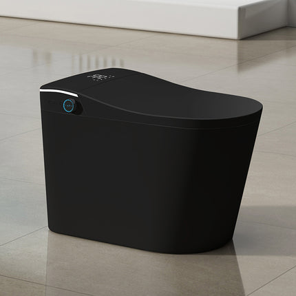 MHD 3500 Series (Smart Toilet)