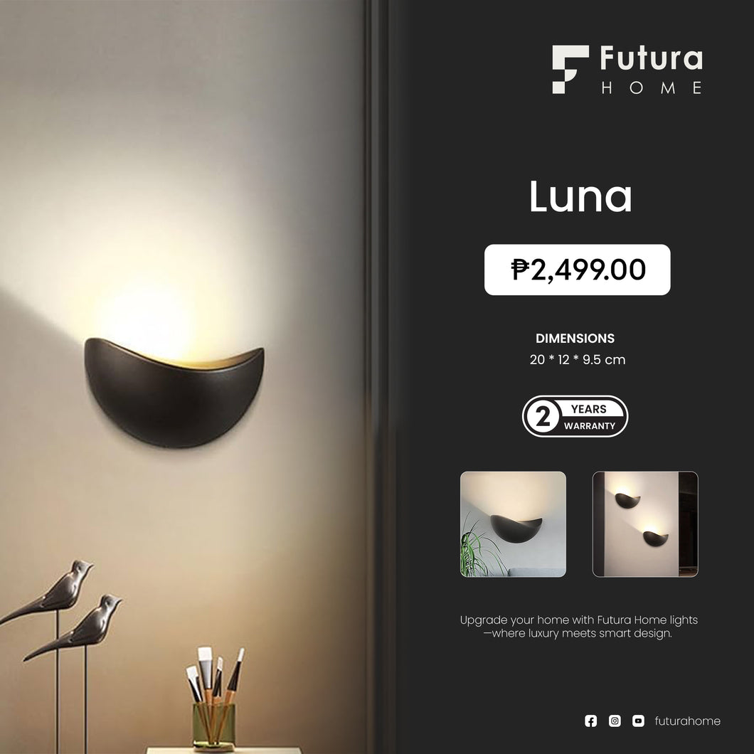 Luna