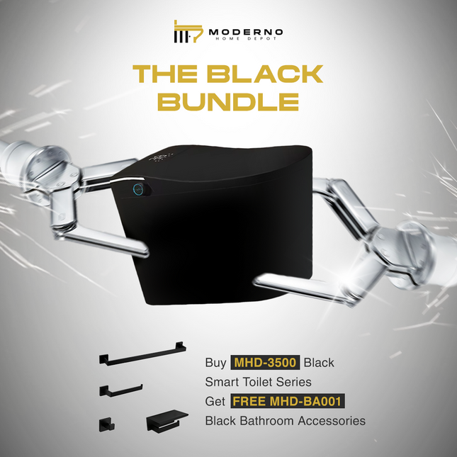 PAYDAY SALE! (BUNDLE 5)