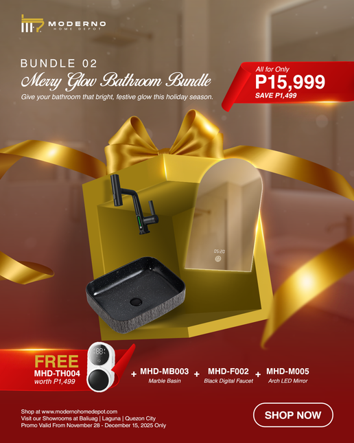 Holiday Smart Bundles!