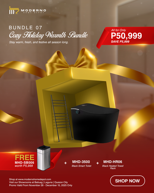 Holiday Smart Bundles!