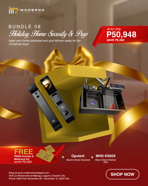 Holiday Smart Bundles!