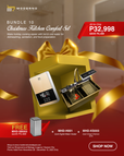 Christmas Kitchen Comfort Set (Bundle 10)