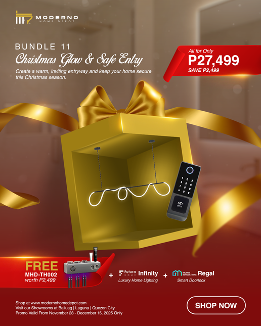 Holiday Smart Bundles!