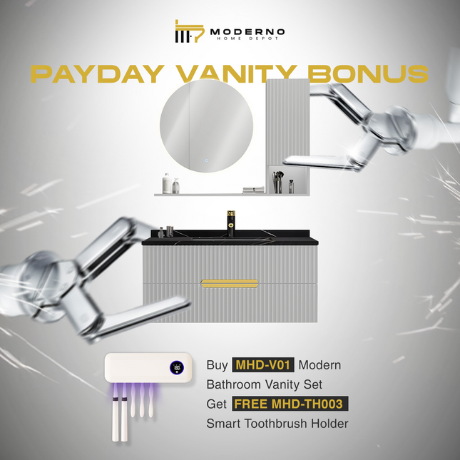 PAYDAY SALE! (BUNDLE 3)