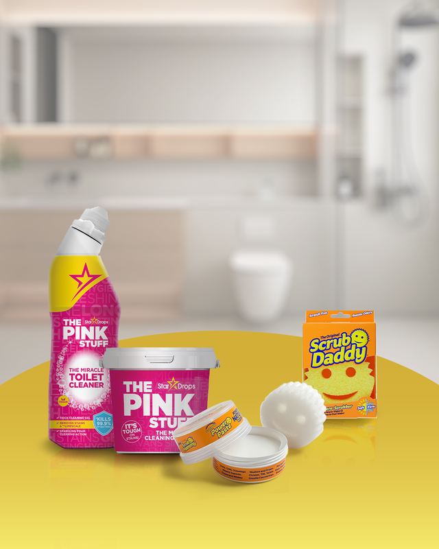 <h2>Our Partnered Brands</h2>