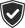 Warranty Information