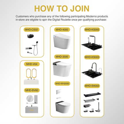 Spin The PayDay Wheel
