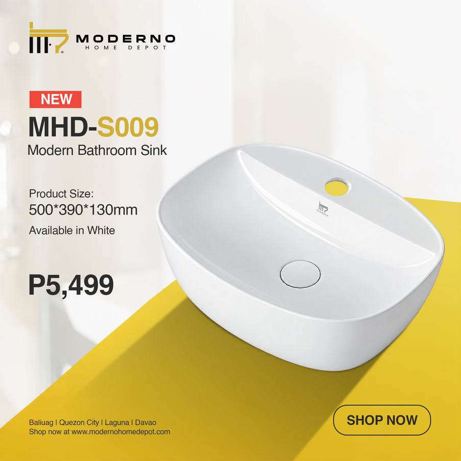 MHD-S009