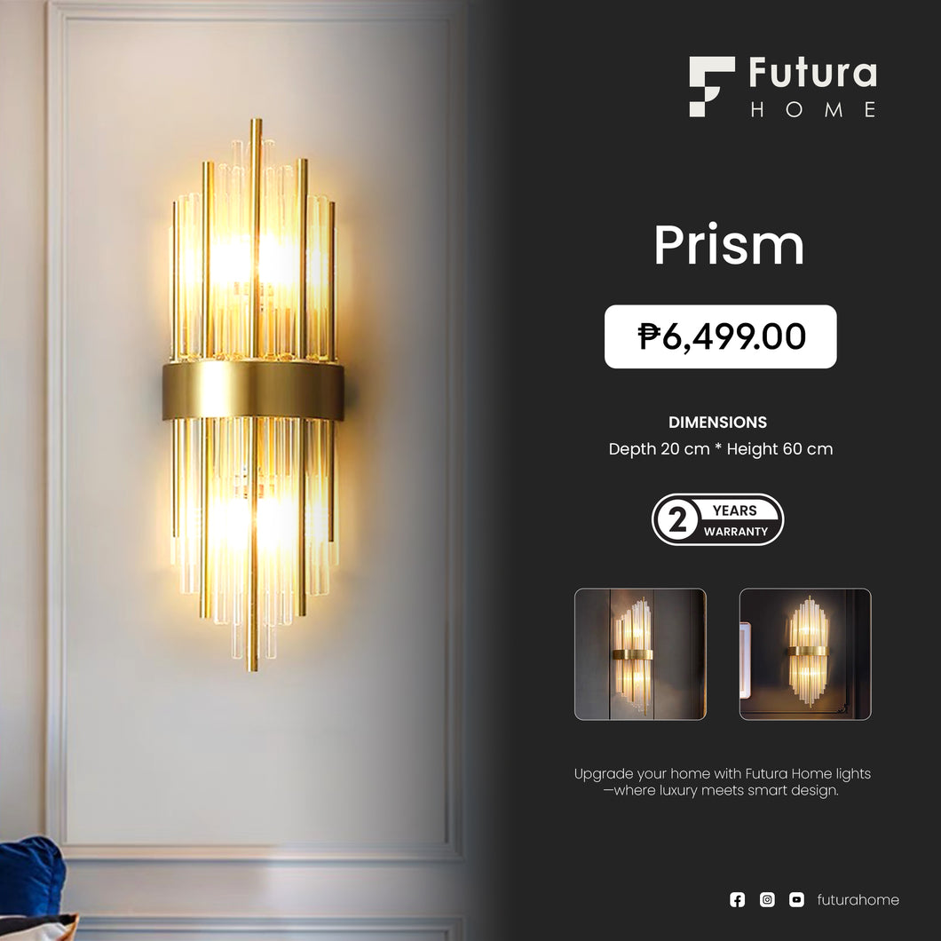 Prism