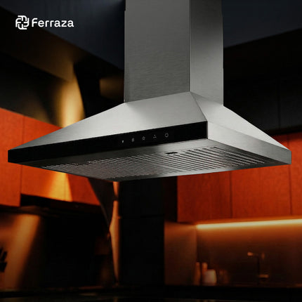 RH1000 - (Range Hood)
