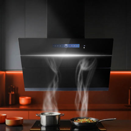 RH5000 - (Range Hood)