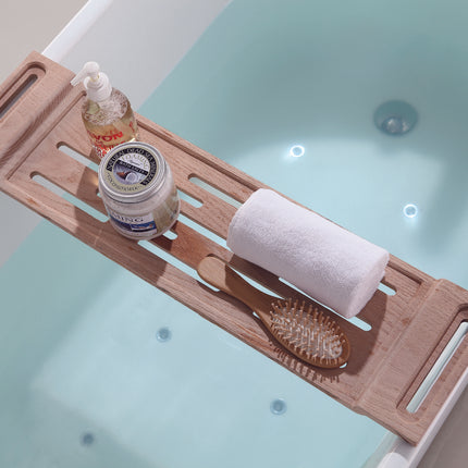 MHD-BT004 (Luxury Modern Bathtub)