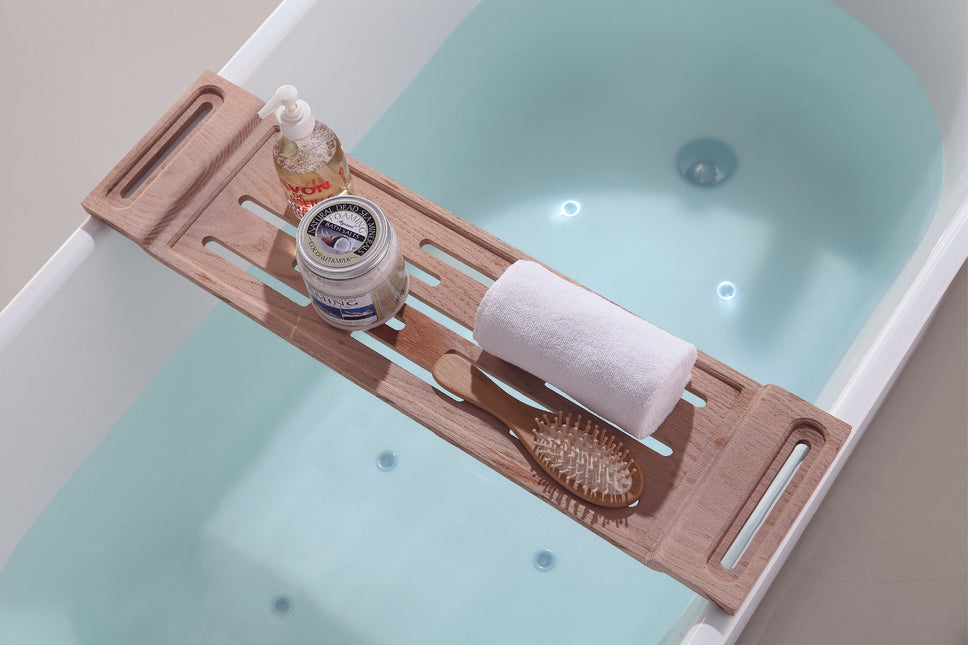 MHD-BT004 (Luxury Modern Bathtub)