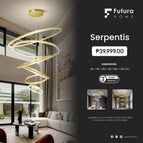 120 x 100 x 80 x 60x 40 x 30 cm