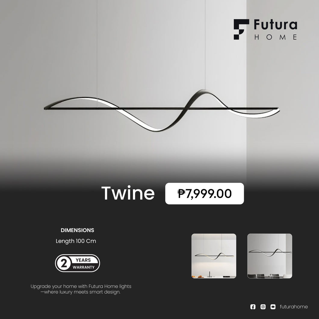 Twine