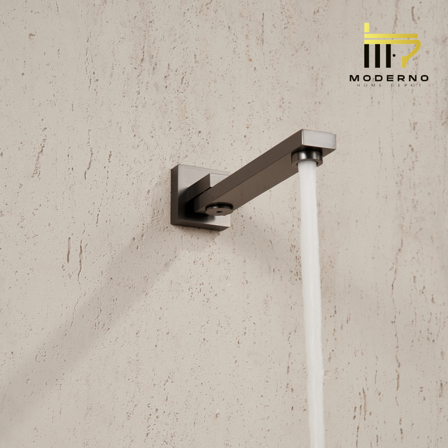 MHD-CS02 (Luxury Concealed Shower)
